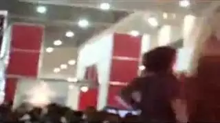 أفلام إباحية لمراهقات فاقدات الوعي في المدرسة