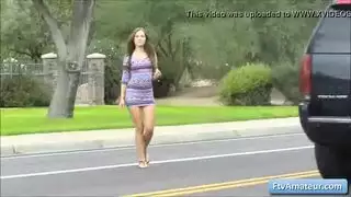 المحرمات الأمريكية: جلسة جماع بين أشقاء