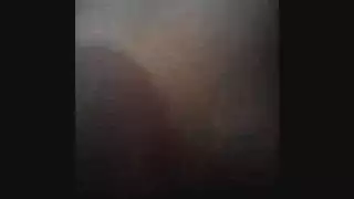 مدلكة ملكة ساندويتش