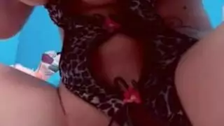 قارب قذر منافسة