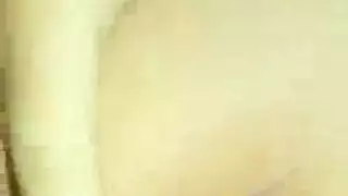 أمي جامعة الكمال الجسم