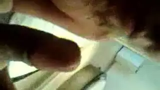 خيال غانغبانغ سوداني