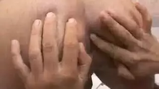 فيديو جماع ساخن قصير