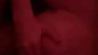 وجه مارس الجنس موز