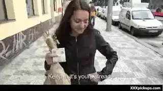 افلم سكس وتحرش عربي