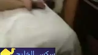 نيك عربي جماعي وكلام واضح