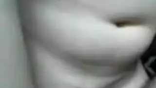 انجيلتكمايا