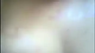 محجبه مربربه طيو كبير محجبه