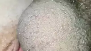 نيك بل بنطال جنز