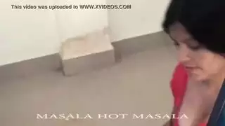 سكس ينيكك عمته مترجم