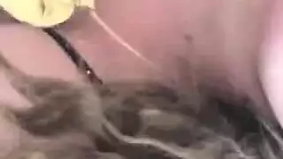 شرموط نيك فلاحه