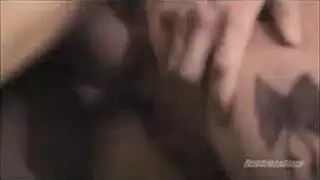 أمينة المكتبة الشقراء تمارس الجنس في ملابس داخلية من الدانتيل