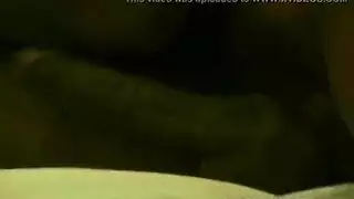 شاب أشقر ناعم يُمارس معه الجنس بقوة حتى يفقد وعيه من قبل فحل ذو قضيب كبير