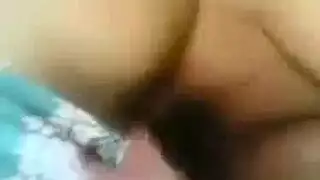 سكس مصرية وخول