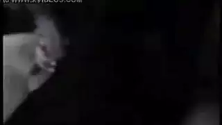 زب الطبيب الضخم والزوجة الهاءجة هنتاي