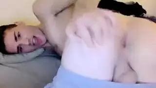 مصلح دش صغير ديك