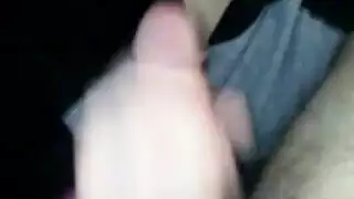 لعبة فموية ساخنة: مص وعمق حتى النهاية المتفجرة