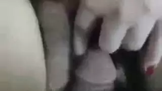 نيك خلفي عربي طالبات مجاني