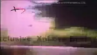 نجمت الإباحية السمراء ميشيل آيس تحب فعل الاختراق المزدوج