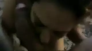 الست تعشق النص