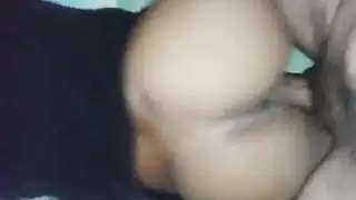 متخلف ناك أمه