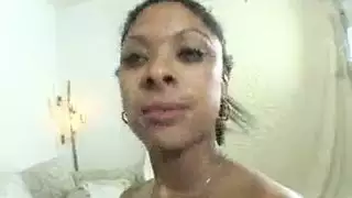 أفلام إباحية خام مع دبلجة محترفة