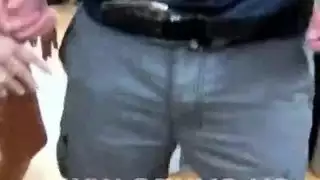 جماع هاردكور على الشاشة الكبيرة