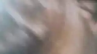 حديث قذر صريح – لقاء مكالمات جنسية خام