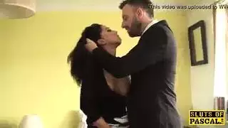 فتيش أثداء الأمي ترفيه للكبار صريح
