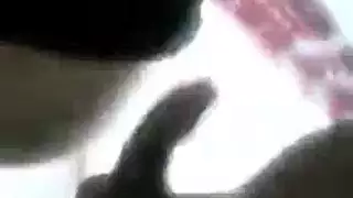 جنس ثلاثي إباحي في الريف