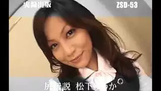 فلام عاله قذره سكس