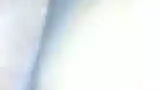 فيلم سكس طريقي الى الشهره من موقع بورن