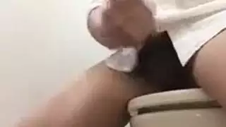 نيك مسيطر بضربات عميقة وقوية