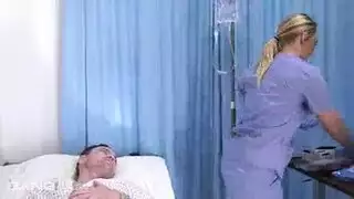 نيك على المؤخرة من الخلف تركي