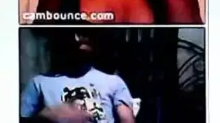 امرأة خشب الأبنوس في أحذية عالية، أحذية عالية الفخذ، كارول كينغ يجري قصفت في كس لها وحمارها