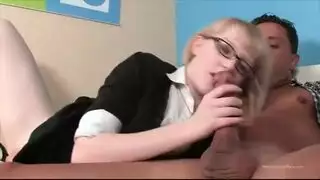 يدخل ربه الكبير ناشف