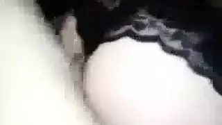 انجي خوري تتمحن