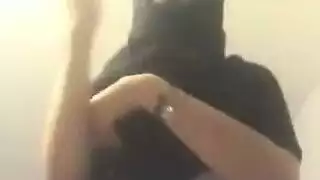 إباحية عربية: إيلاج مزدوج وتدفق