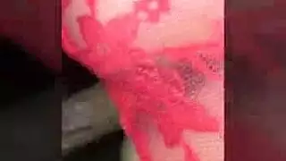 جلد وعنف ضرب كرباج