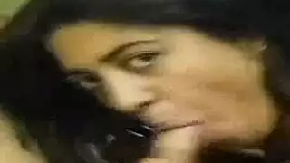 طالبه تركيه محونه