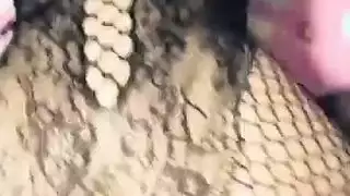 مدام نسمة الفاجرة تتوسل لممارسة جنس عنيف مع مدرسها الفحل