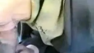 الإكس إكس إكس العربي المثالي: ماراثون من الجنس الهاردكور