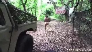 عاهرات عربيات: ماراثون حفلة جنس منزلية