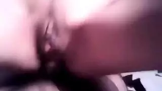 سكس عملي الهام شاهين