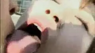 سعوديه تفعل سكس