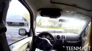 رومانسيه مع حبيبته