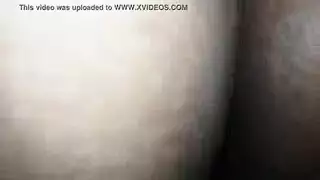 نقود مقابل القذف الداخلي: مشهد إيفا رمادي الإباحي