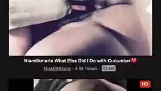 ما اسم ممثلون اللوط