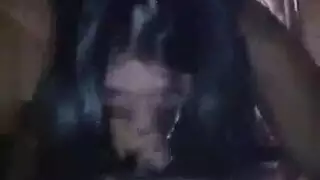 فتى أبيض تُدمر مؤخرته من قبل فحل أسود