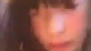 ممارسة الحب في غرفة